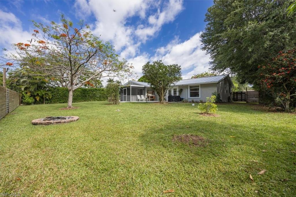 2777 Clipper WAY