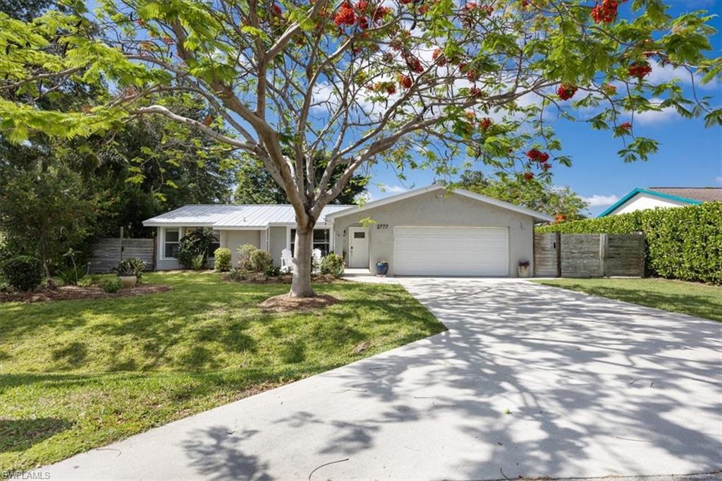 2777 Clipper WAY