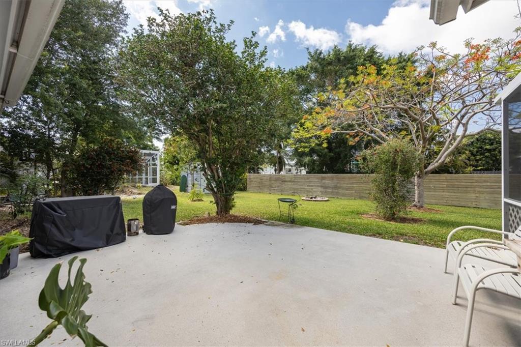 2777 Clipper WAY