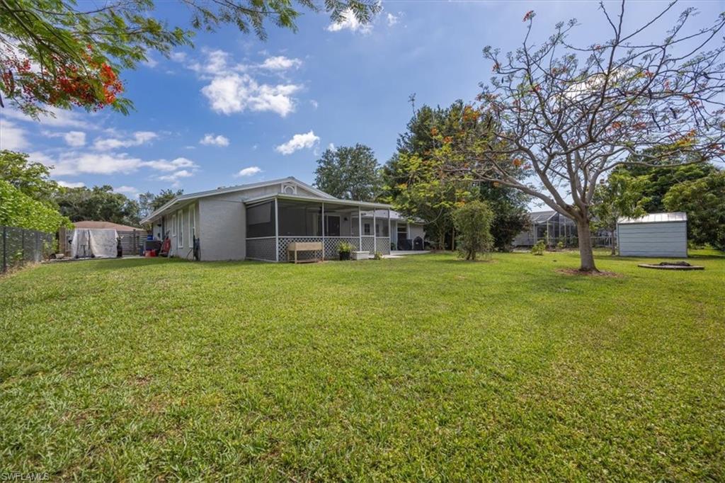2777 Clipper WAY