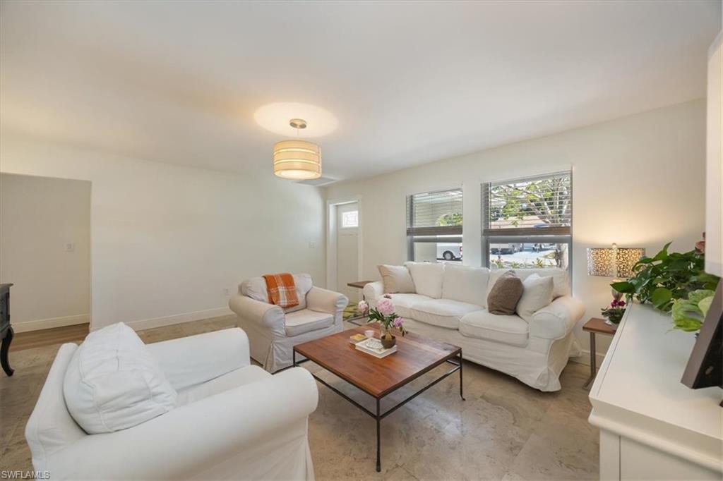 2777 Clipper WAY