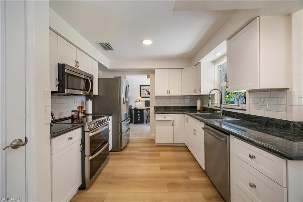 2777 Clipper WAY