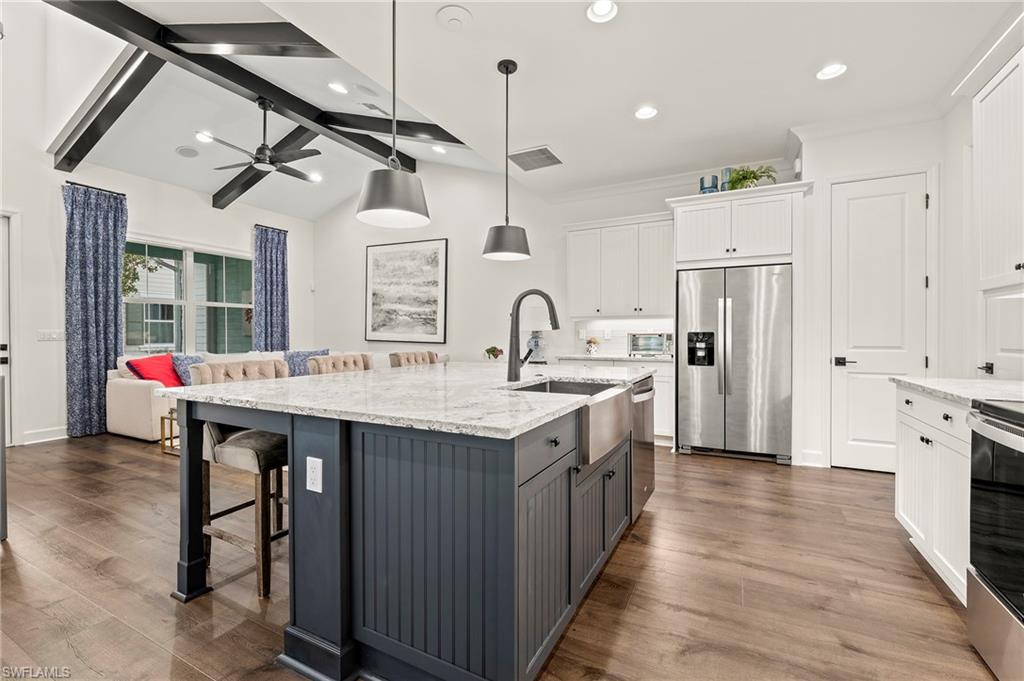 6992 Saona CT