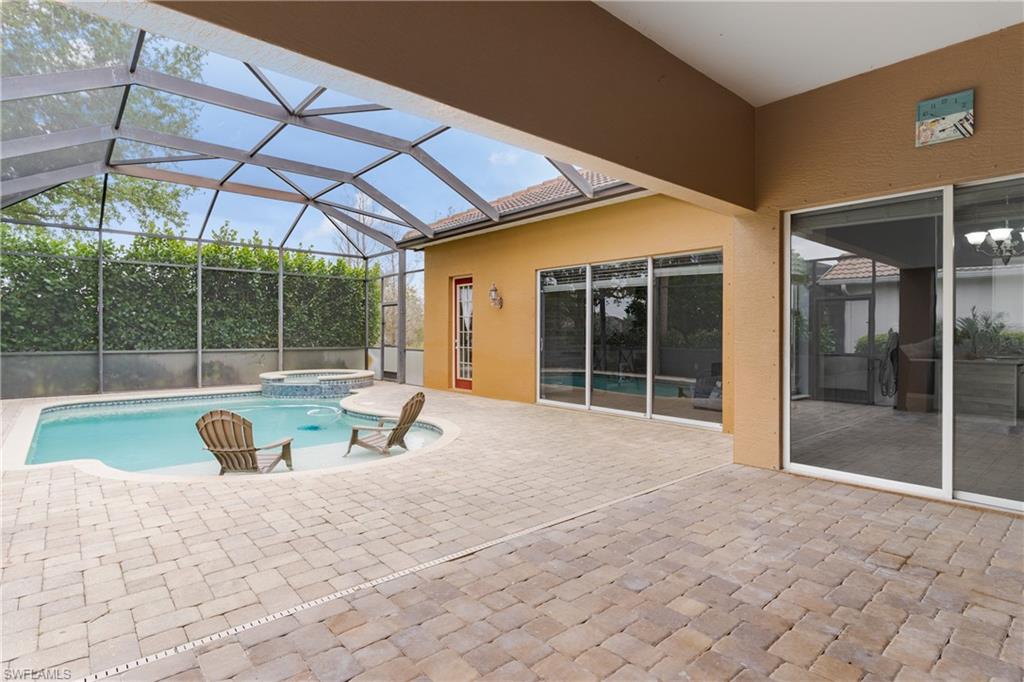 2066 Mandarin LN