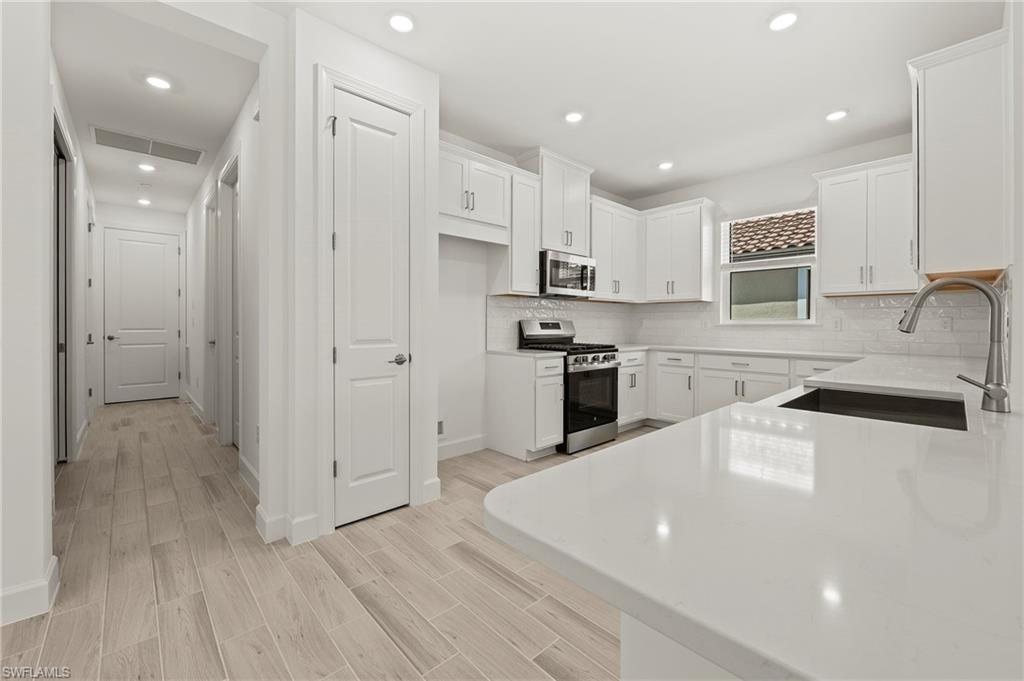 15517 Vittorio ST