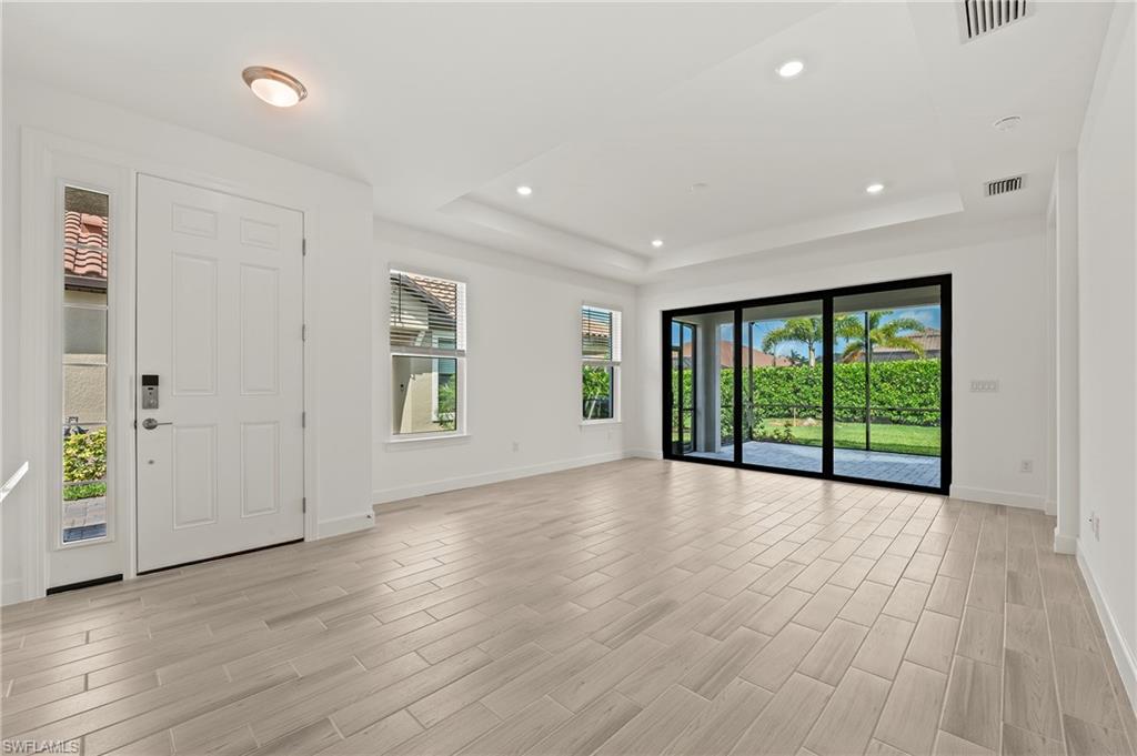 15517 Vittorio ST