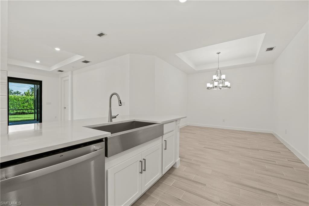 15517 Vittorio ST