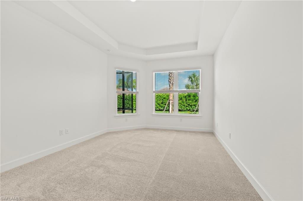 15517 Vittorio ST