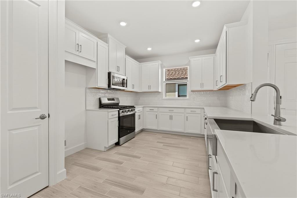 15517 Vittorio ST