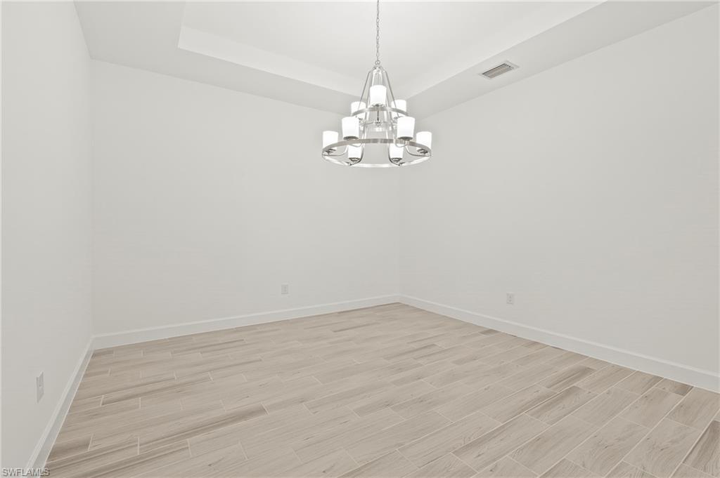 15517 Vittorio ST