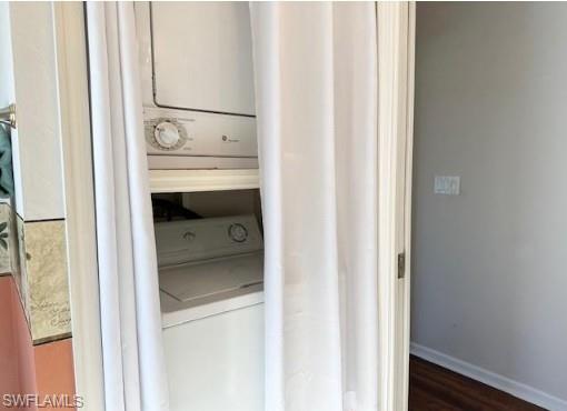 263 Bass LN 263