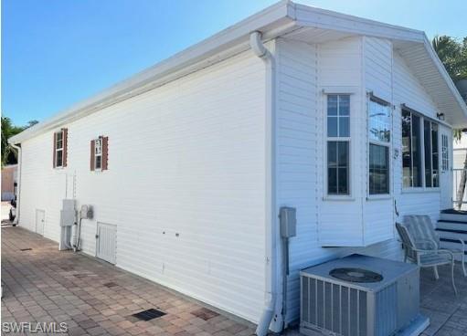 263 Bass LN 263