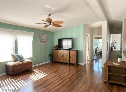 263 Bass LN 263