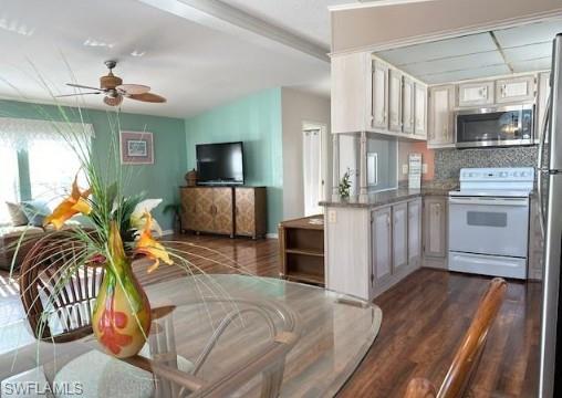 263 Bass LN 263