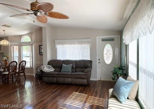263 Bass LN 263