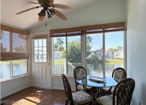 263 Bass LN 263