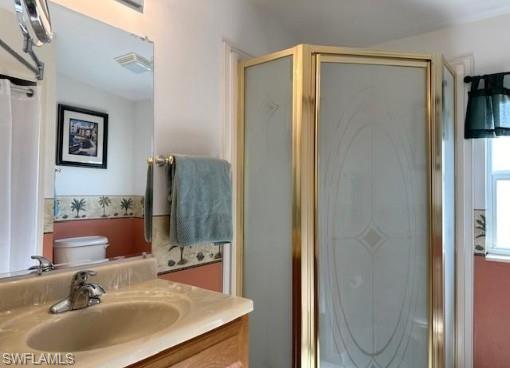 263 Bass LN 263