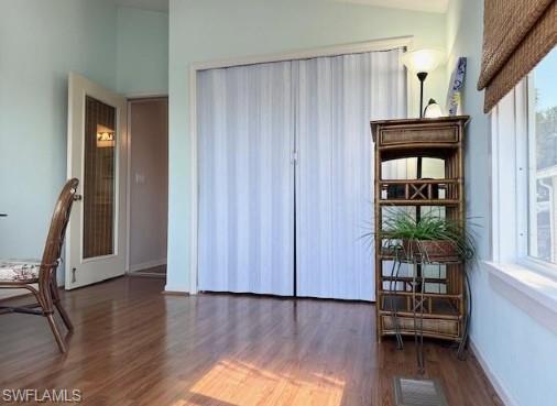 263 Bass LN 263