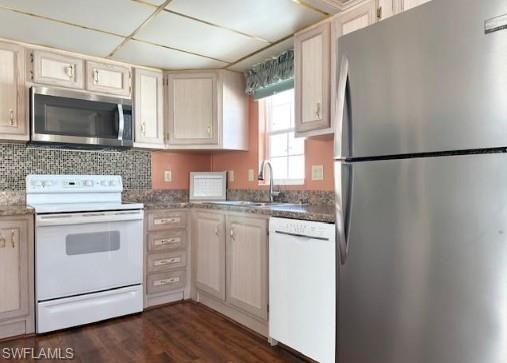 263 Bass LN 263