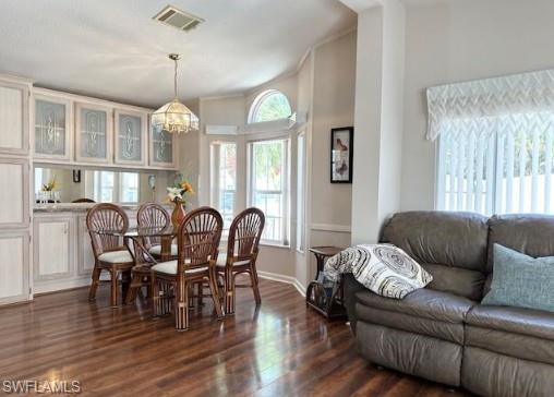 263 Bass LN 263