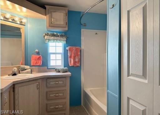 263 Bass LN 263