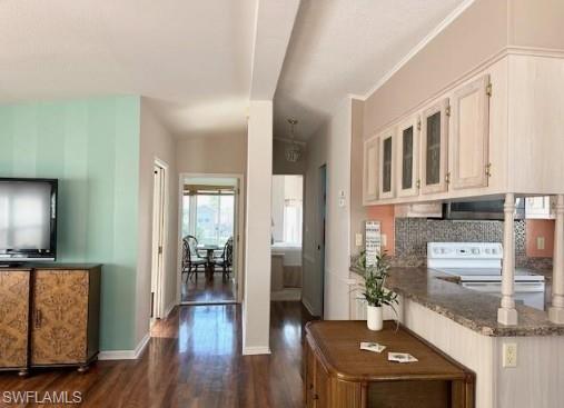 263 Bass LN 263