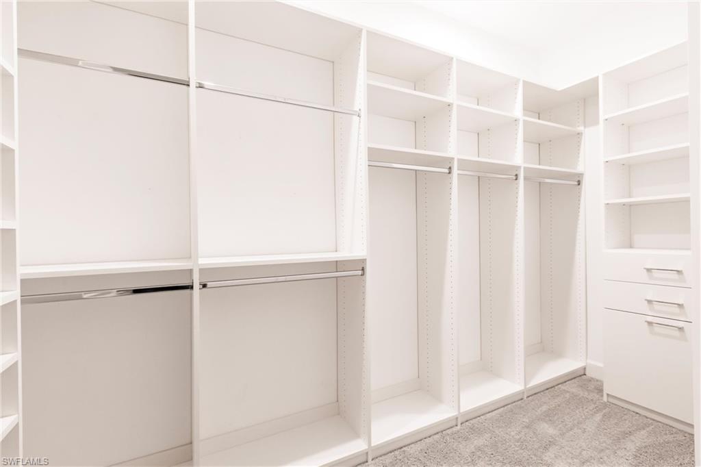 8876 Scarlotti PL