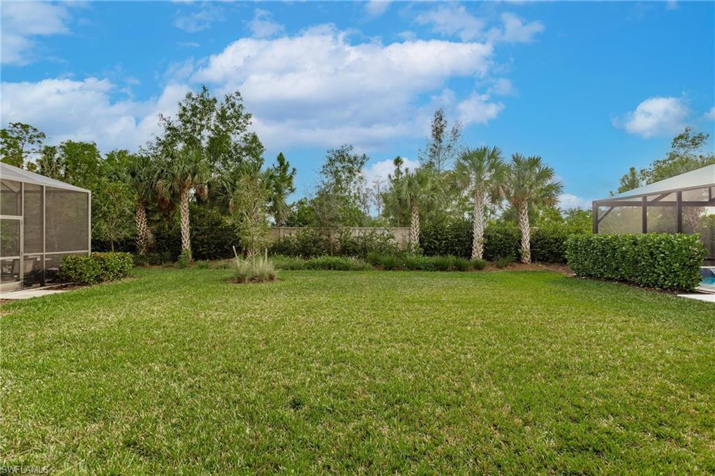 8876 Scarlotti PL