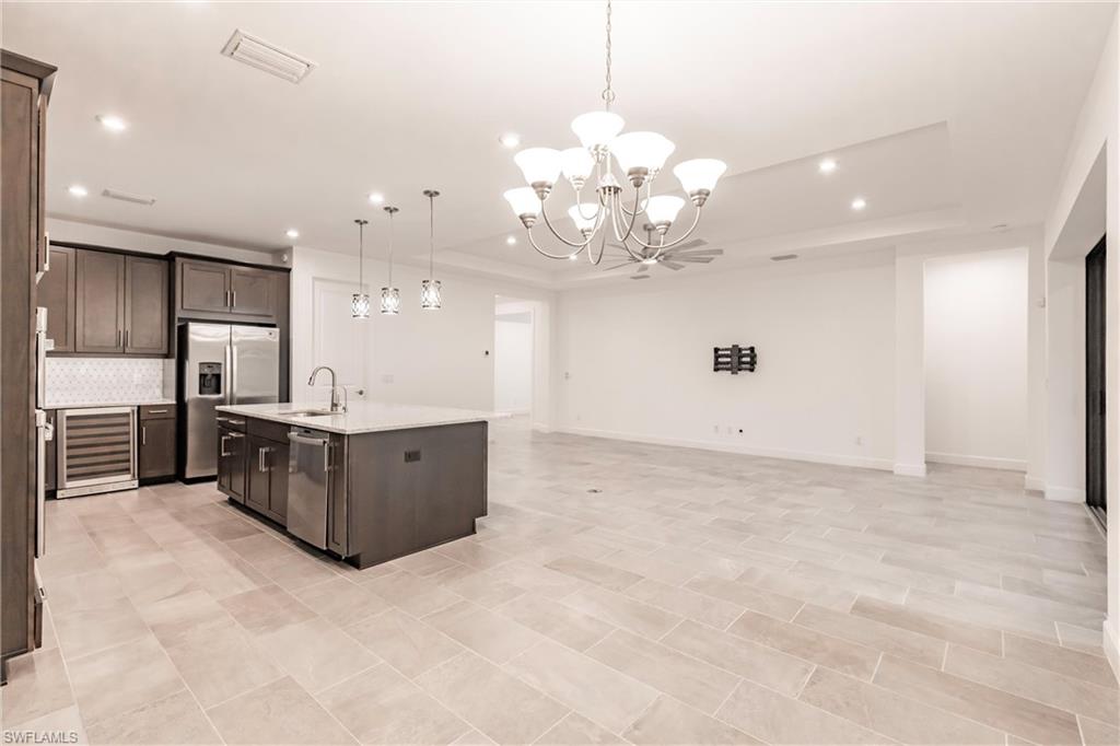 8876 Scarlotti PL