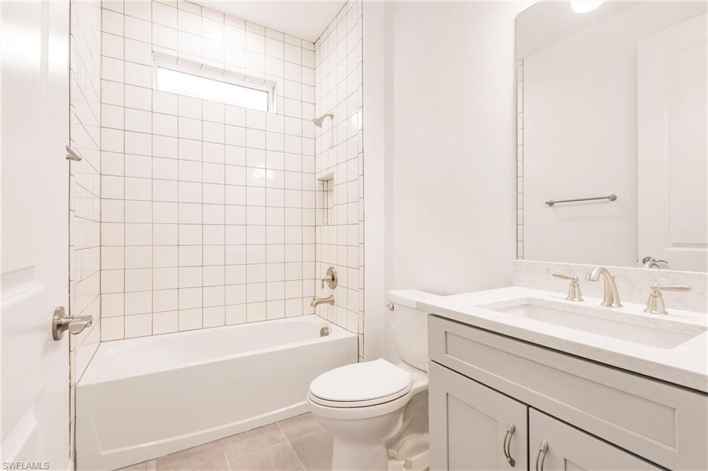 8876 Scarlotti PL