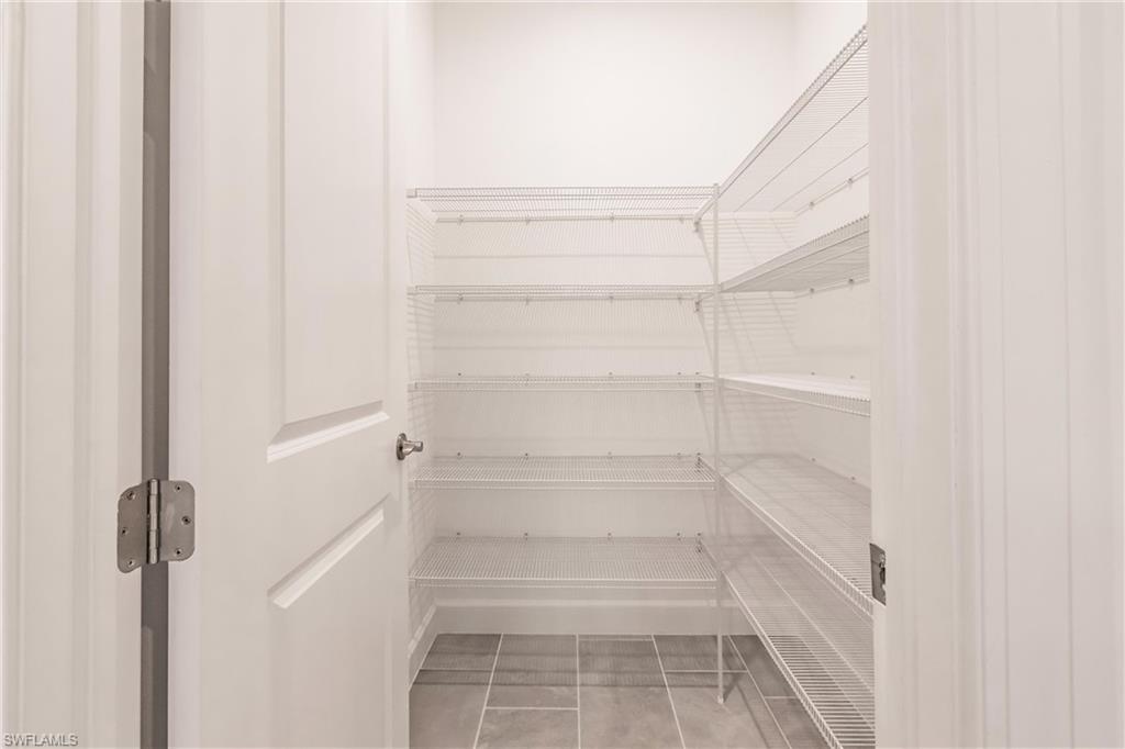 8876 Scarlotti PL