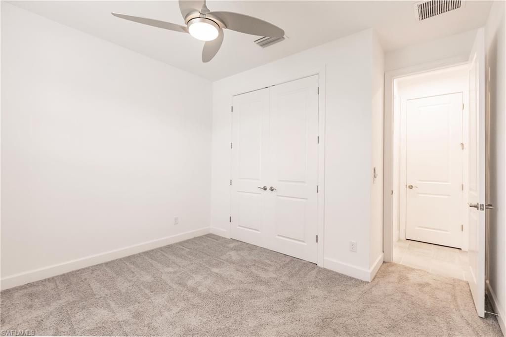 8876 Scarlotti PL