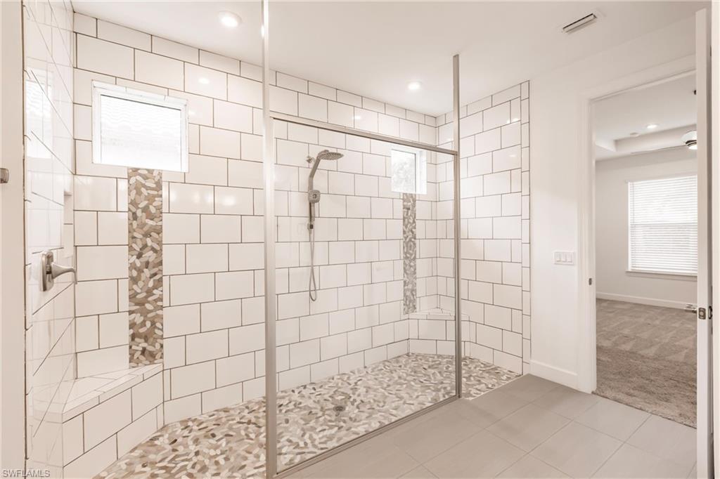 8876 Scarlotti PL
