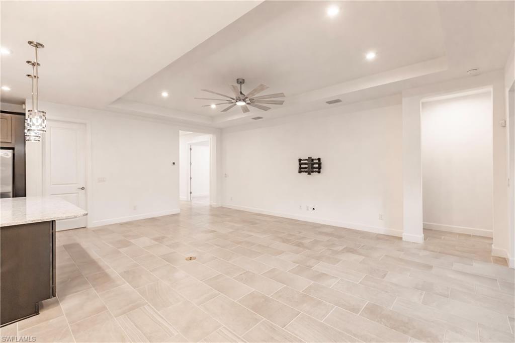 8876 Scarlotti PL