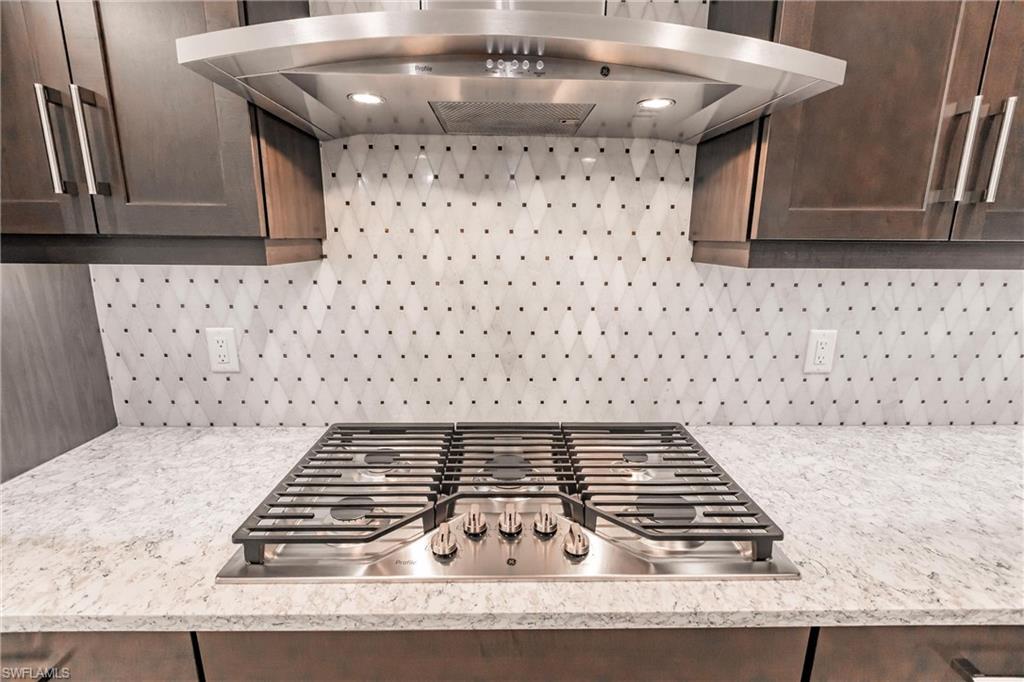 8876 Scarlotti PL