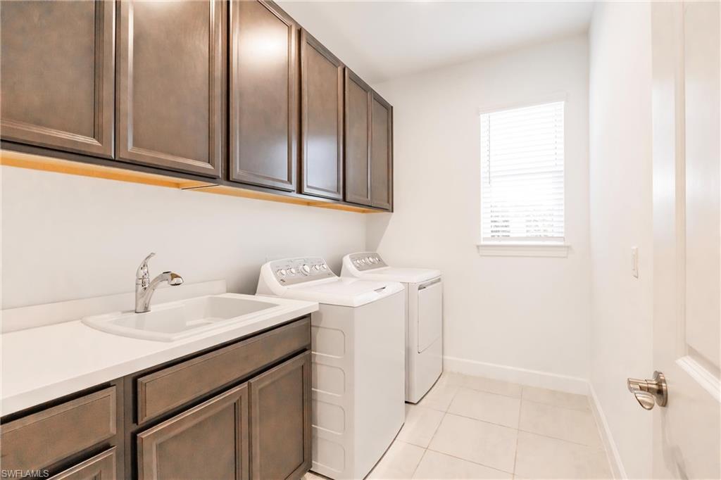 8876 Scarlotti PL