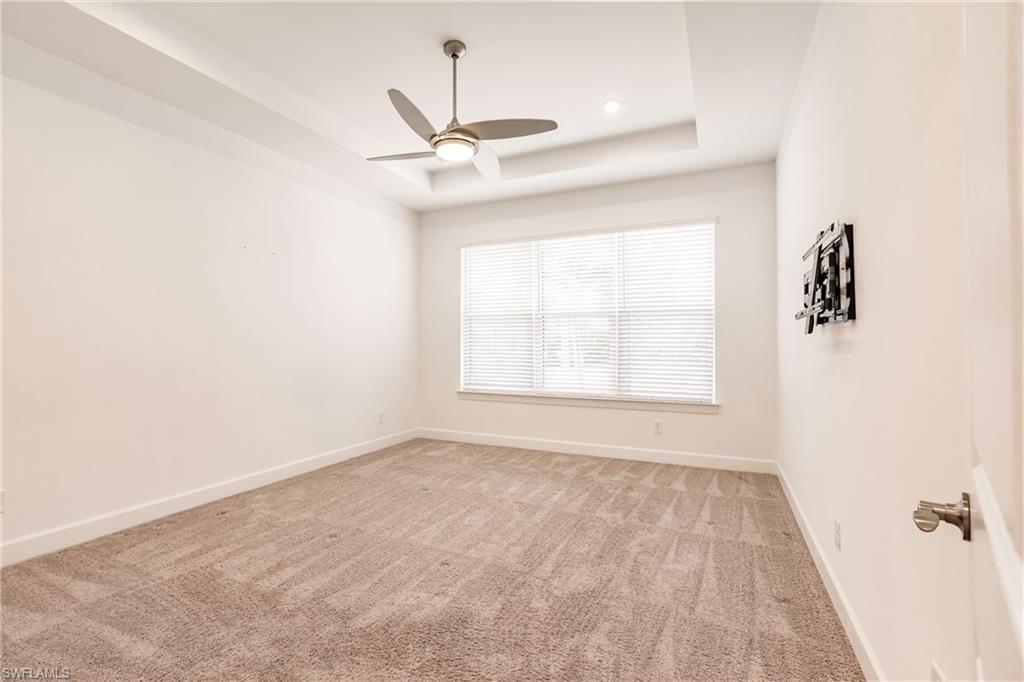 8876 Scarlotti PL