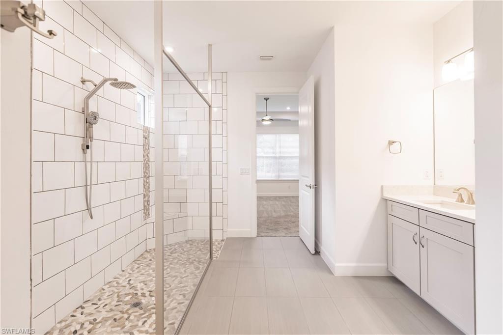 8876 Scarlotti PL