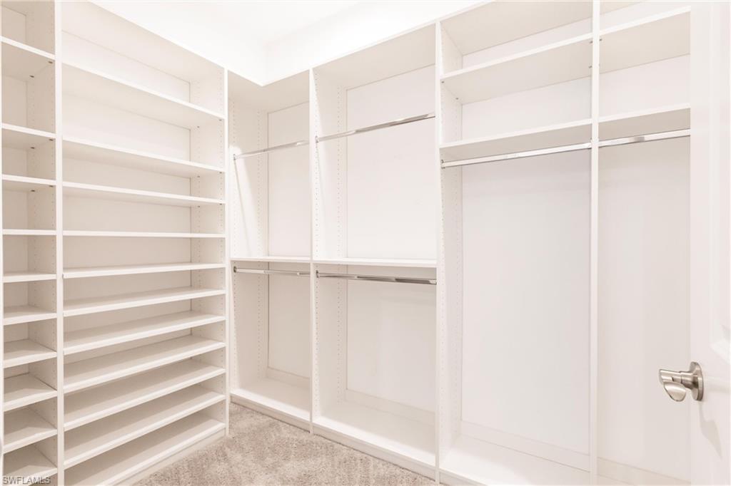 8876 Scarlotti PL