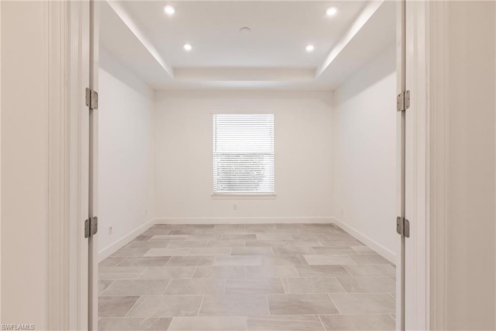 8876 Scarlotti PL