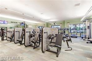 8876 Scarlotti PL