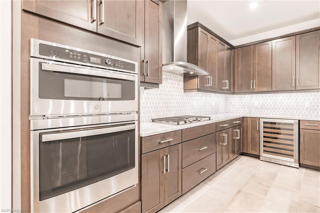 8876 Scarlotti PL
