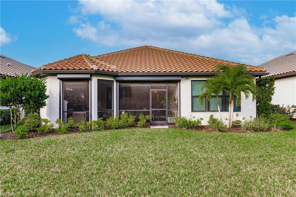 8876 Scarlotti PL
