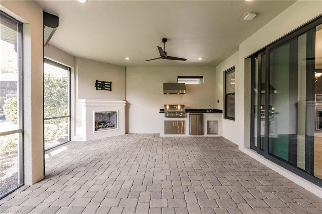 8876 Scarlotti PL