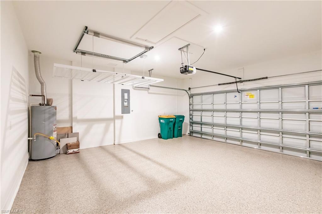 8876 Scarlotti PL