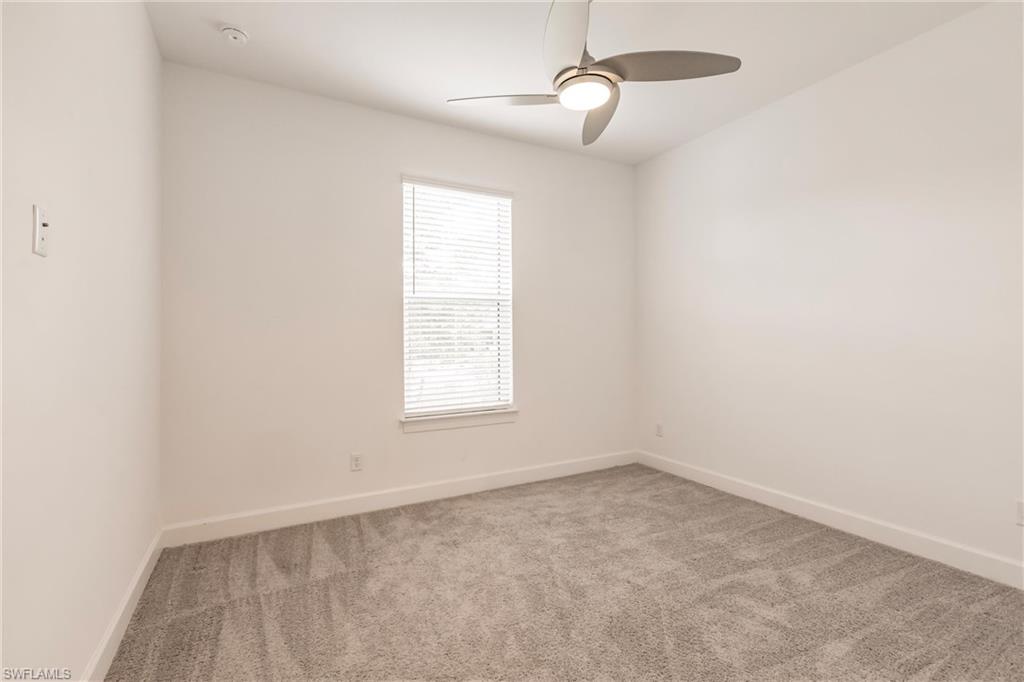 8876 Scarlotti PL