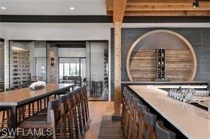 8876 Scarlotti PL