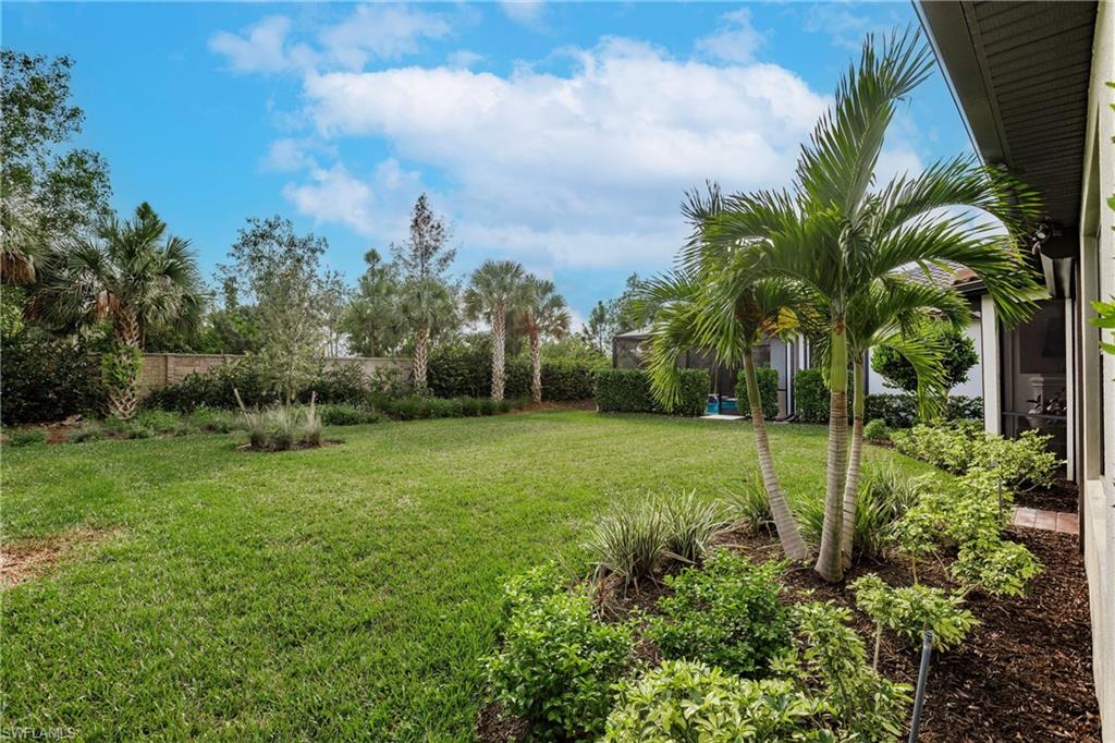 8876 Scarlotti PL