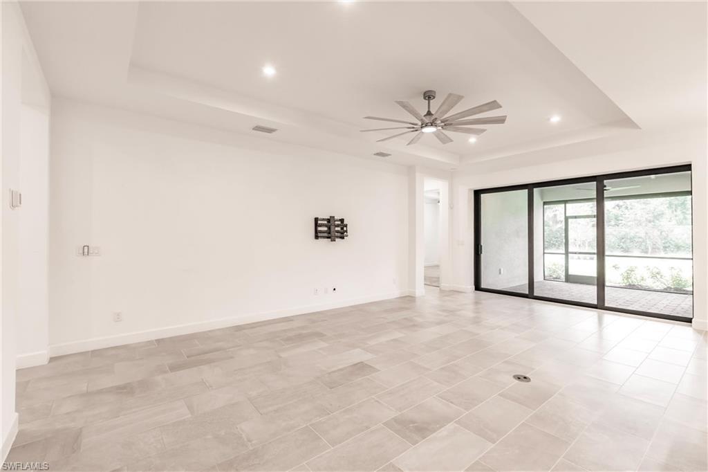 8876 Scarlotti PL