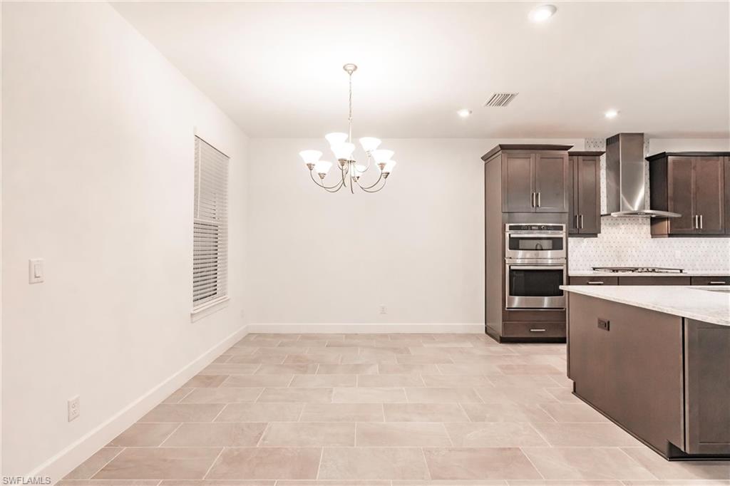 8876 Scarlotti PL